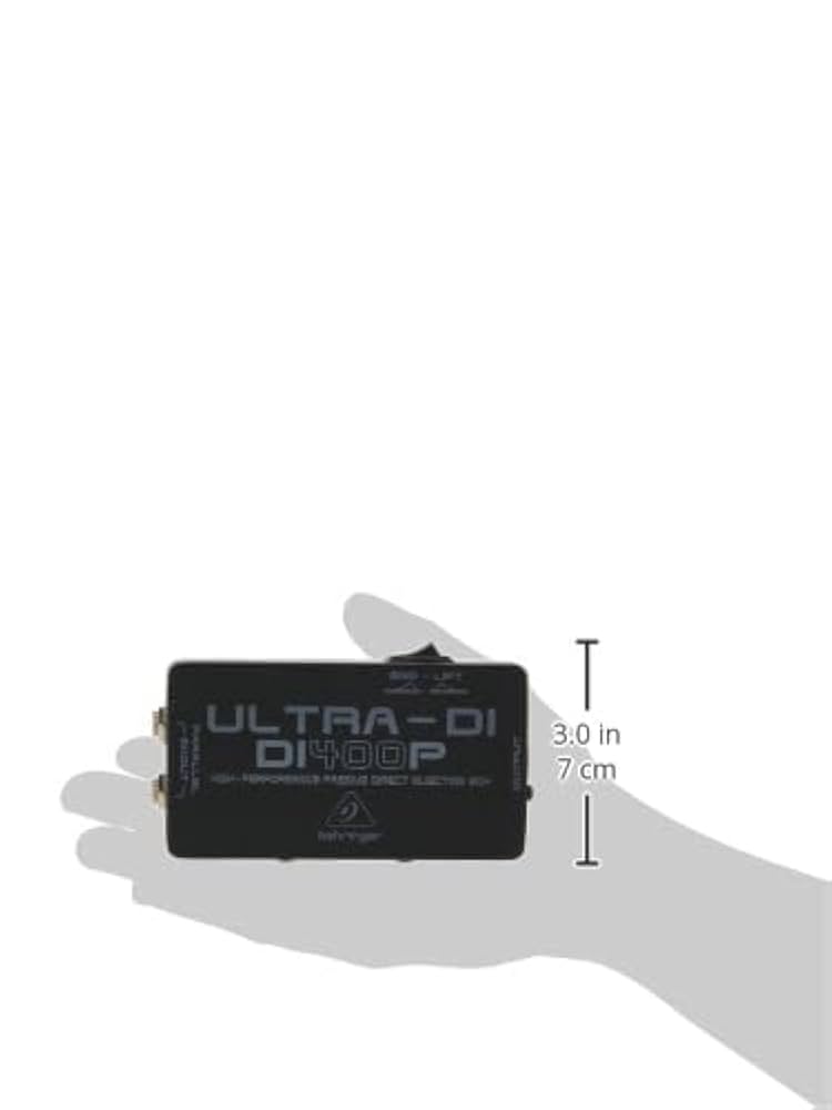 behringer PORY D ジャンク品 Behringer Poly D Analog 4-voice Polyphonic Synthesizer with